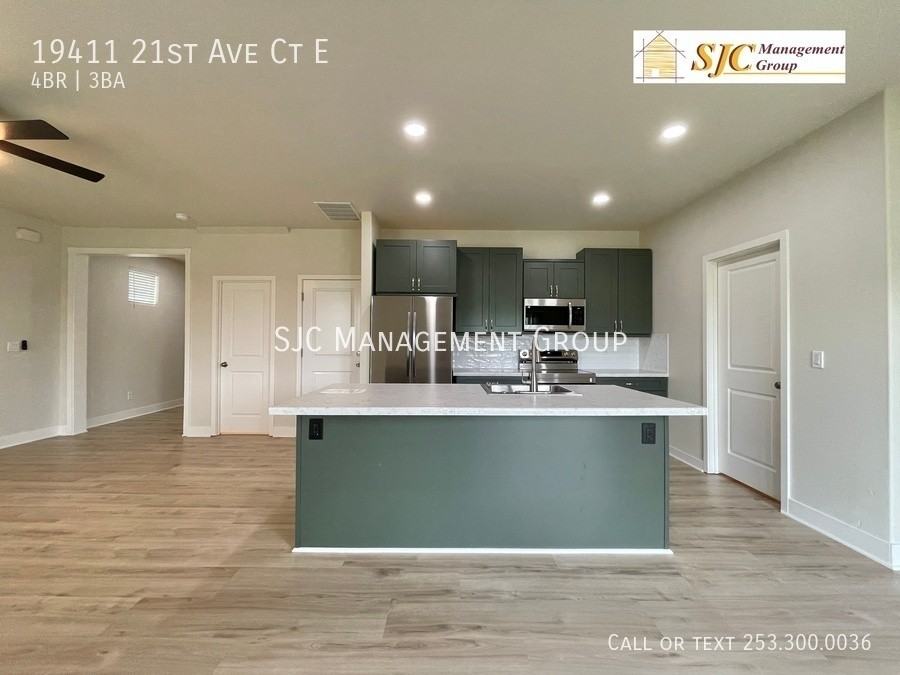19411 21st Avenue Ct E - Photo 5 of 21