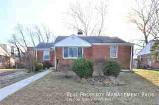 2723 School St - Photo 1 of 1
