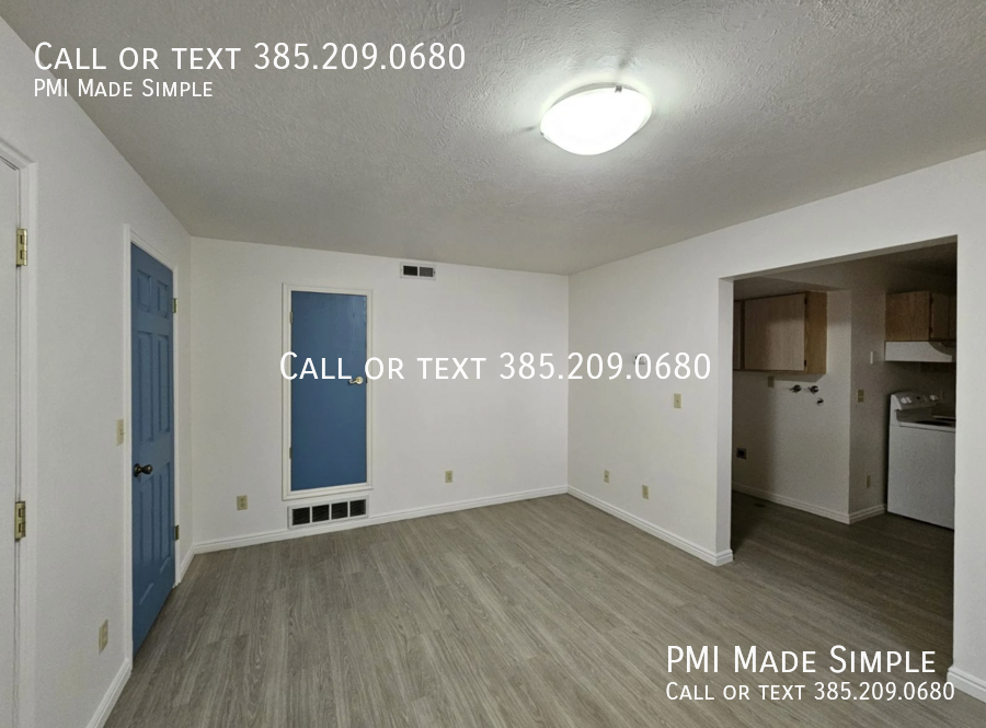 1465 S 70 E - Photo 2 of 14