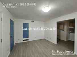 featured image of 1465 S 70 E