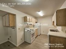 1465 S 70 E - Photo 1 of 1