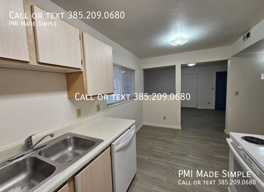 1465 S 70 E - Photo 3 of 14