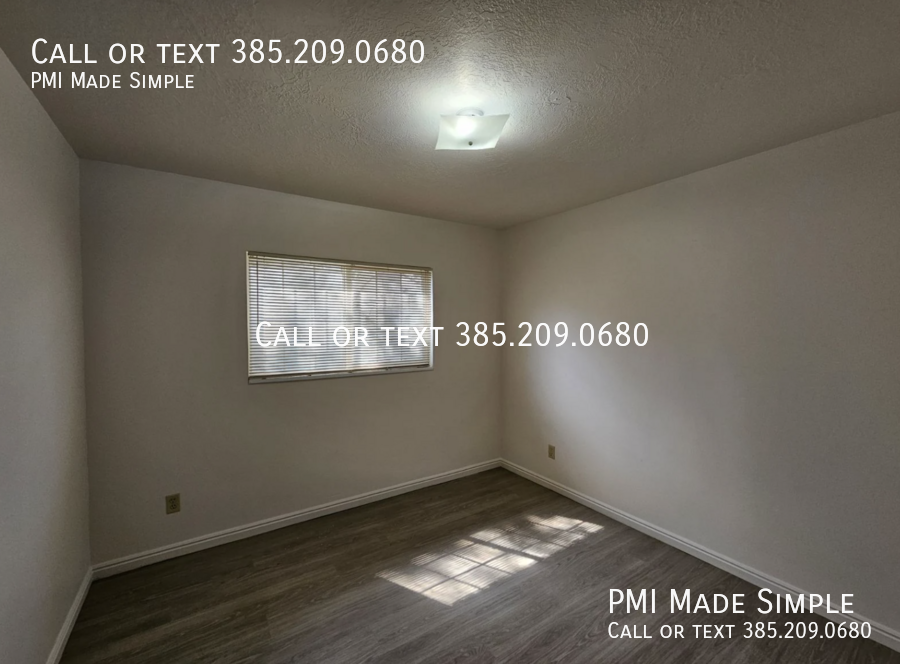 1465 S 70 E - Photo 5 of 14
