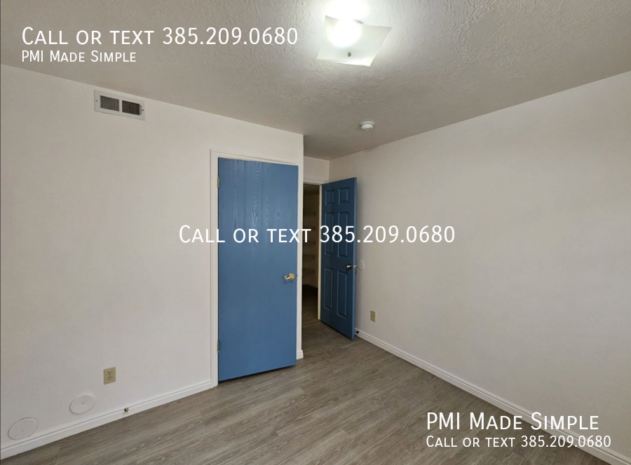 1465 S 70 E - Photo 6 of 14