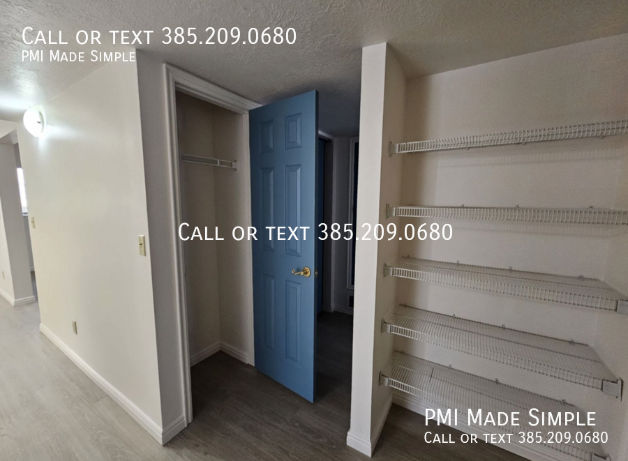 1465 S 70 E - Photo 7 of 14