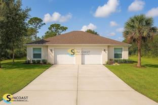 1037 Nomad Rd - Photo 1 of 1
