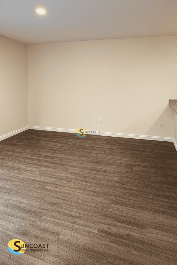 1037 Nomad Rd - Photo 4 of 12