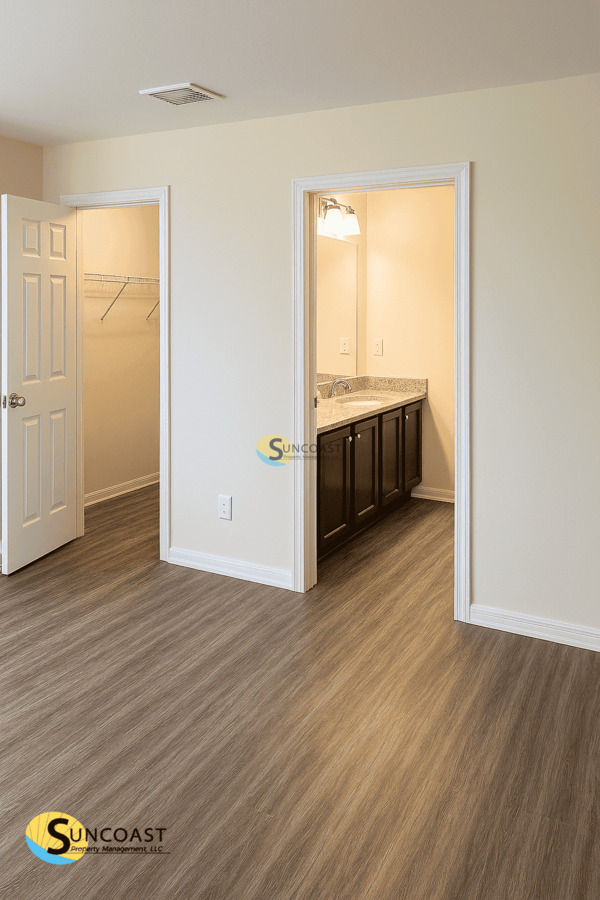 1037 Nomad Rd - Photo 5 of 12