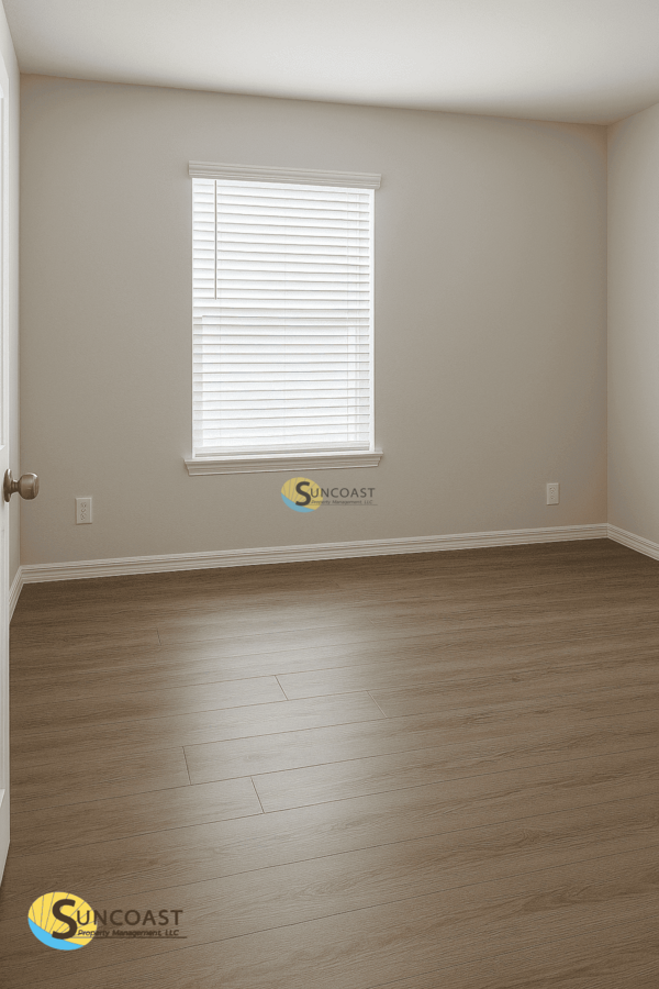 1037 Nomad Rd - Photo 6 of 12