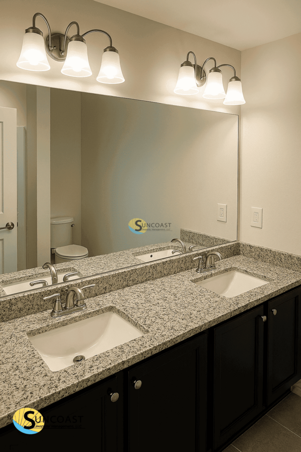 1037 Nomad Rd - Photo 7 of 12