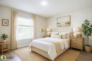 featured image of 8 Bren Mar Ln #A