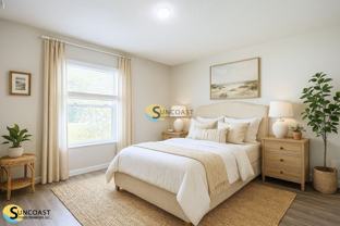 8 Bren Mar Ln #A - Photo 1 of 1