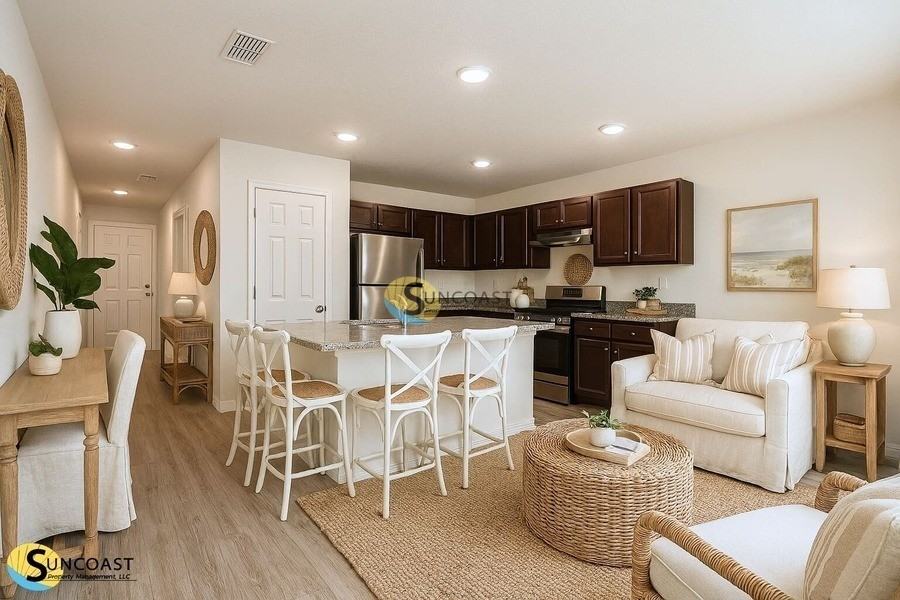 8 Bren Mar Ln #A - Photo 4 of 23