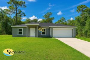 featured image of 3876 W Boulton St