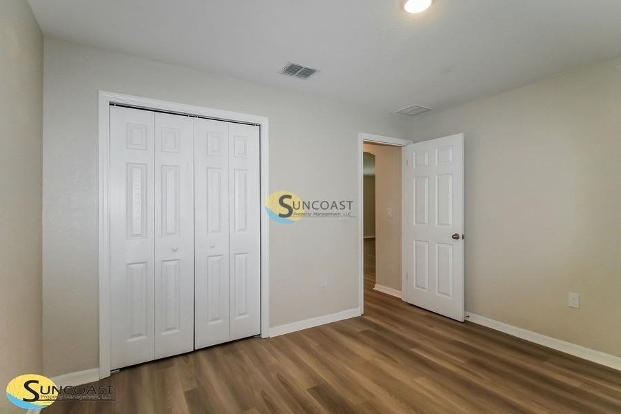 3876 W Boulton St - Photo 6 of 16
