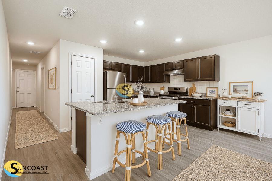 51 Lloyd Trl #B - Photo 3 of 23