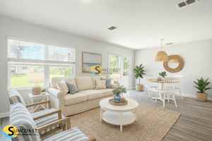 featured image of 51 Lloyd Trl #B