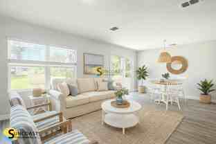 51 Lloyd Trl #B - Photo 1 of 1
