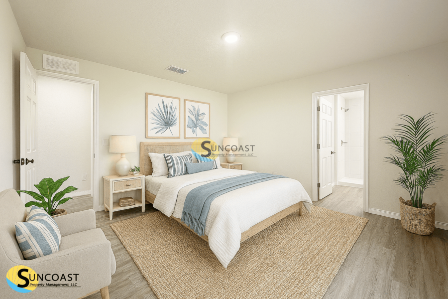 51 Lloyd Trl #B - Photo 6 of 25