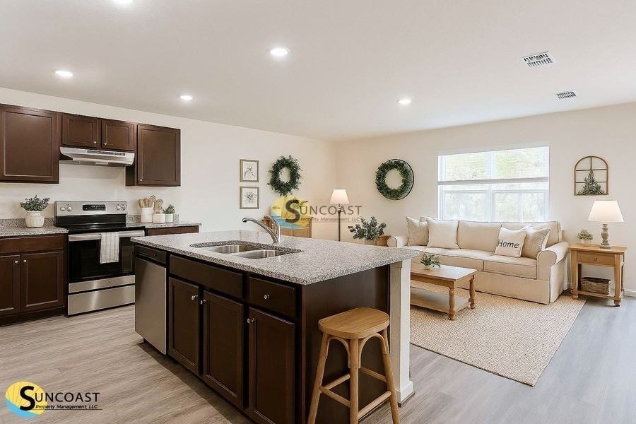32 Rosepetal Ln #A - Photo 3 of 22