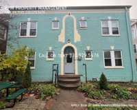 21 S Highland Ave #1 - Photo 1 of 1
