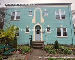 21 S Highland Ave #1 - Photo 1 of 1