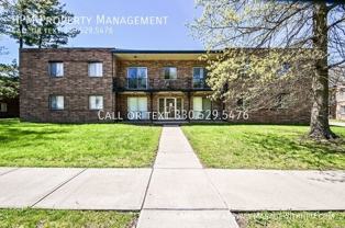 842 S Green Rd #6 - Photo 1 of 1