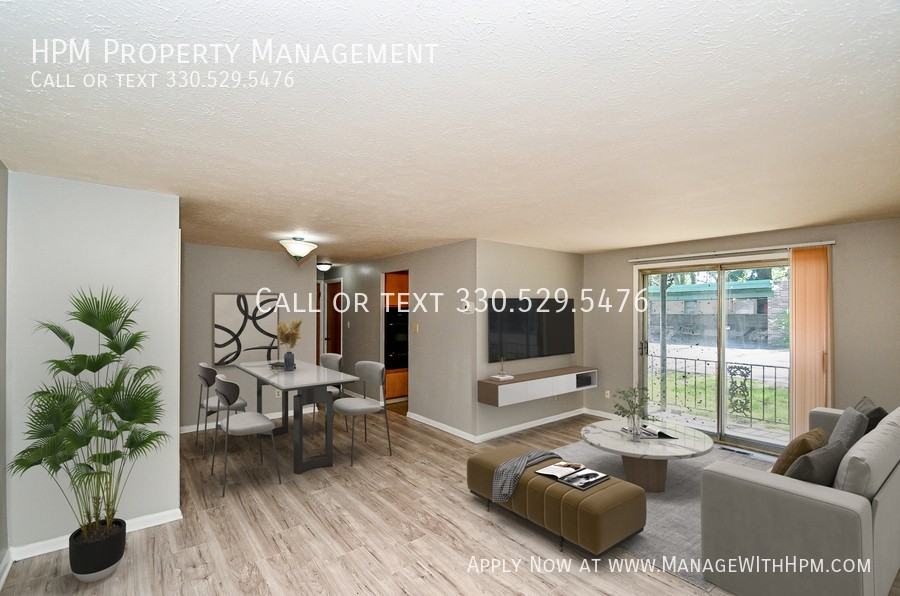 842 S Green Rd #6 - Photo 2 of 15