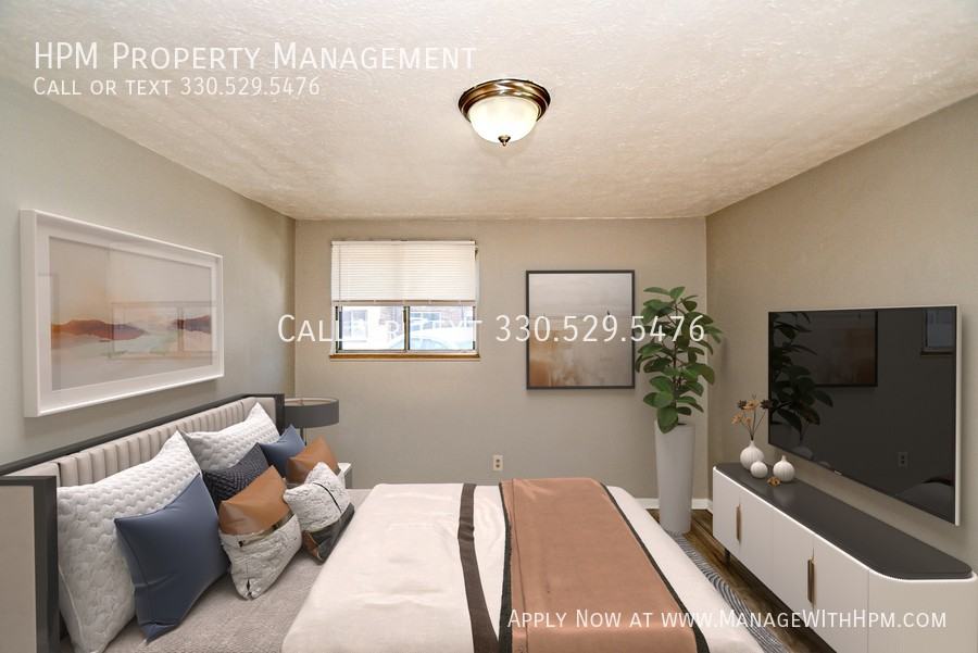 842 S Green Rd #6 - Photo 5 of 15