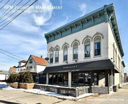 2179 W 11th St - 2179 W 11th St #4 - Photo 1 of 1