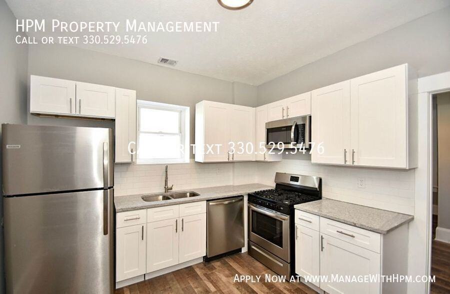 11TH & #4 - Photo 2 of 11