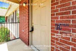 featured image of 1310 Thornton Ferry Rd #B8