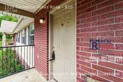 1310 Thornton Ferry Rd #B10 - Photo 1 of 1