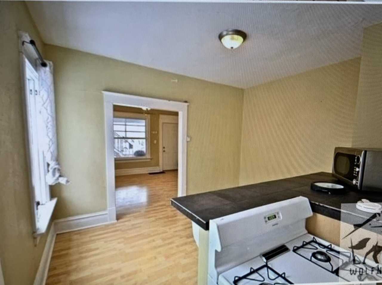 1470 S Edison St #2 - Photo 6 of 23