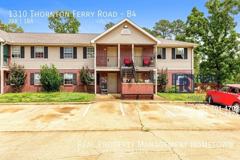 1310 Thornton Ferry Rd #B4 - Photo 1 of 1