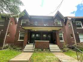 2129 Alfred Ave #1F - Photo 1 of 1