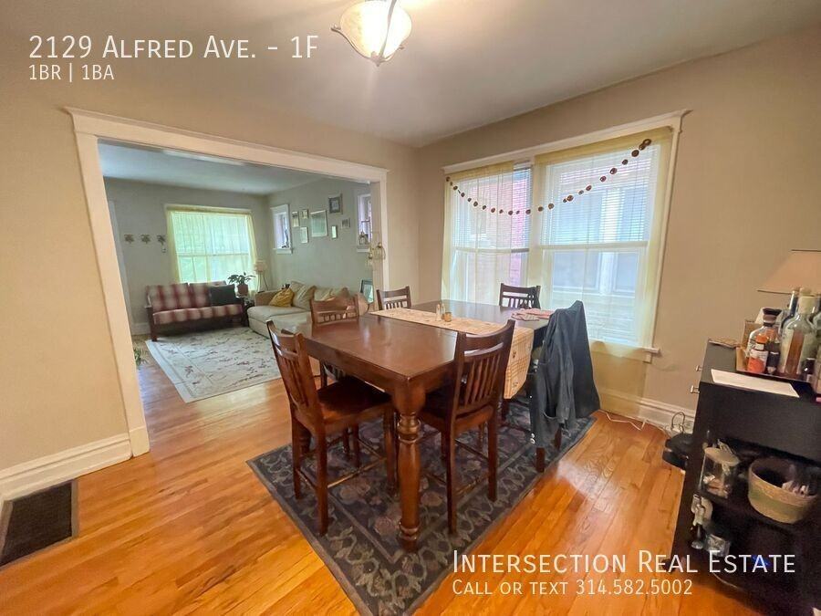 2129 Alfred Ave #1F - Photo 6 of 15