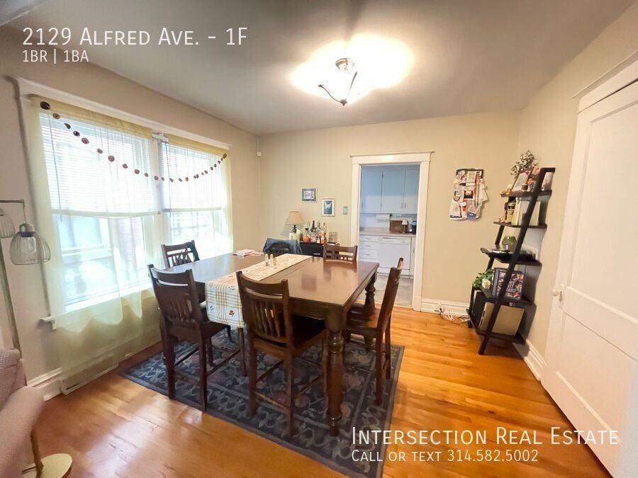 2129 Alfred Ave #1F - Photo 7 of 15