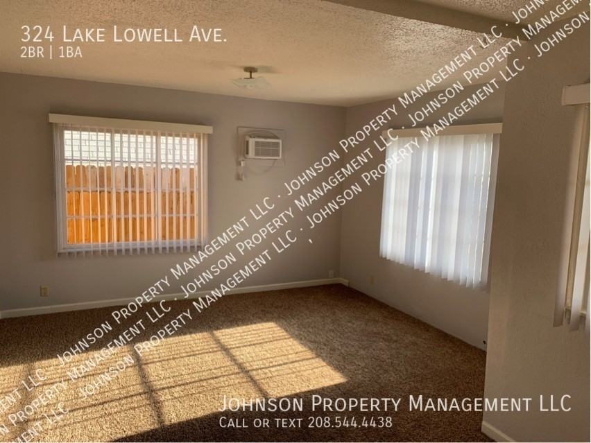324 Lake Lowell Ave - Photo 5 of 10