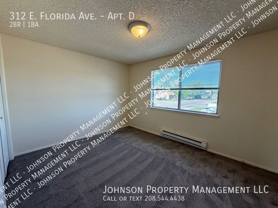 312 E Florida Ave #D - Photo 5 of 10