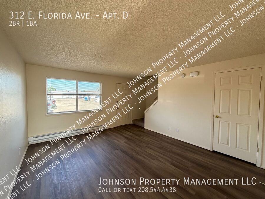 312 E Florida Ave #D - Photo 7 of 10