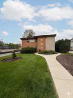 featured image of 5152 Fairview Ave #6