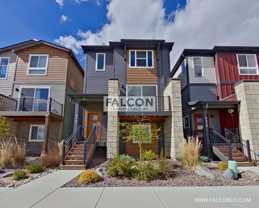 6367 Jovial Pl - Photo 1 of 1