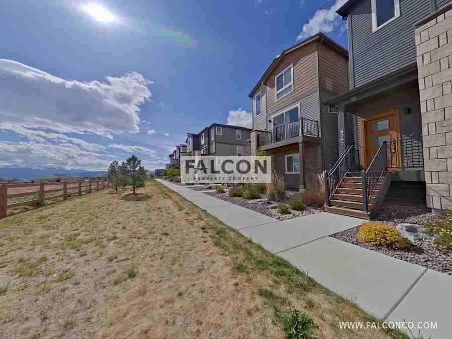 6367 Jovial Pl - Photo 2 of 23
