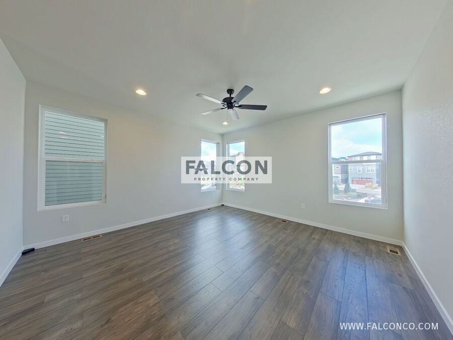 6367 Jovial Pl - Photo 5 of 23