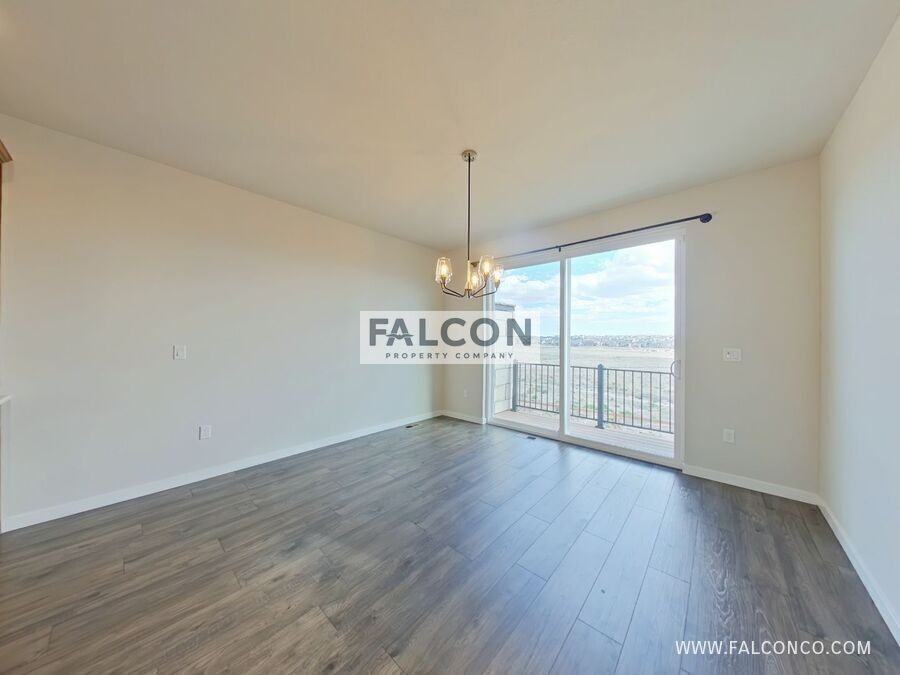 6367 Jovial Pl - Photo 6 of 23