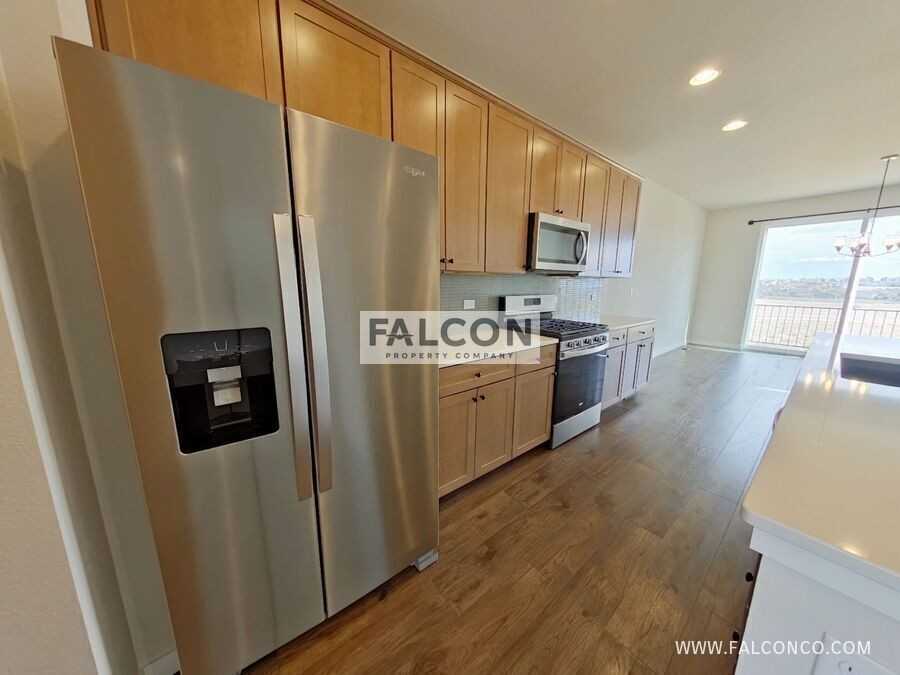 6367 Jovial Pl - Photo 7 of 23