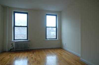 411 East 12th Street - Photo 3 of 5