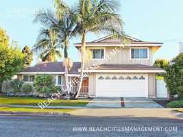 featured image of 6281 Reubens Dr