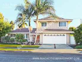 6281 Reubens Dr - Photo 1 of 1